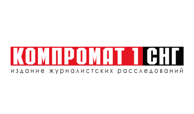 Ск проводит обыски в Москве по делу в отношении блогера Александры Митрошиной об уклонении в уплате налогов на 120 миллионов