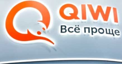 Группа Qiwi заступилась за свой банк перед ЦБ