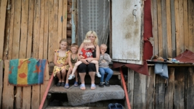 Детский омбудсмен Евдокимова прокомментировала драку школьниц в Рыбновском районе