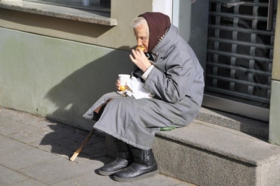 В Старожиловском районе женщина мошенническим путем получала чернобыльские выплаты