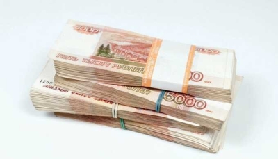 Пенсионерка из Волгограда стала богаче на 1 миллиард рублей