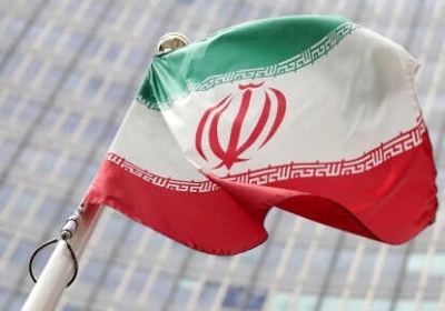 Иран предупредил Израиль о возможном пересмотре своей ядерной стратегии